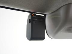 ���ɥ饤�֥쥳�������������������ʤɤ�Ͽ���뼫ư���Ѥ����֤Ǥ������⤷��λ��Τκݤε�Ͽ�Ϥ������ι�Ԥκݤλפ��ФȤ��ƥɥ饤�֤α�����ڤ��ळ�Ȥ��Ǥ��ޤ��� 5