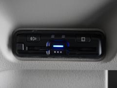 ���ţԣüֺܴ�����֢�����ɬ���ʤΣţԣá�ͭ��ƻϩ�����Ѥ���ݤ˥��ࡼ�����̲�Ǥ����鷺��路�������ʧ�����鳫������ޤ��� 6