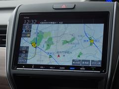 ���ۥ���������꡼�ʥӢ����Ƥξ���ʥӥ�������󤬤����⡪�ڤ���ι�Ԥ򥵥ݡ��Ȥ��ޤ��� 3