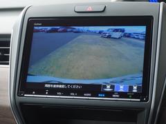 ���ꥢ�磻�ɥ���饷���ƥࢡ�������ɽ���Ǹ�����ǧ�򥵥ݡ��Ȣ����쥯�ȥ�С���֣ҡפΰ��֤������ȥ����������ڤ��ؤ����Ρ��ޥ�ӥ塼�ǤϽ���Υꥢ������Ʊ�ͤ�ɸ��Ū�ʥӥ塼��ɽ�����ޤ��� 4