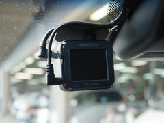 ���ɥ饤�֥쥳�������������������ʤɤ�Ͽ���뼫ư���Ѥ����֤Ǥ������⤷��λ��Τκݤε�Ͽ�Ϥ������ι�Ԥκݤλפ��ФȤ��ƥɥ饤�֤α�����ڤ��ळ�Ȥ��Ǥ��ޤ��� 5