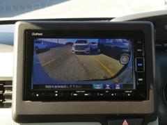 ���ꥢ�磻�ɥ���饷���ƥࢡ�������ɽ���Ǹ�����ǧ�򥵥ݡ��Ȣ����쥯�ȥ�С���֣ҡפΰ��֤������ȥ����������ڤ��ؤ����Ρ��ޥ�ӥ塼�ǤϽ���Υꥢ������Ʊ�ͤ�ɸ��Ū�ʥӥ塼��ɽ�����ޤ��� 4