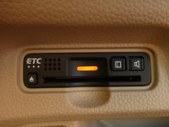 ����ɬ���ʤ΢��ţԣüֺܴ�����֢���ͭ��ƻϩ�����Ѥ���ݤ˥��ࡼ�����̲�Ǥ����鷺��路�������ʧ�����鳫������ޤ��� 5