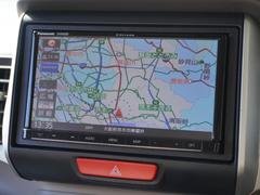 ���ʥӢ����Ƥξ���ʥӥ�������󤬤����⡪�ڤ���ι�Ԥ򥵥ݡ��Ȥ��ޤ��� 3