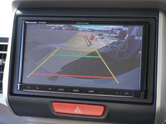 ���Хå�����颡��С����ˤ�������ǱǤ�ޤ��������ΰ�����ǧ�䡢������־�Ǥμָ����졢����������֤ʤɻ볦�ΰ������������Ǥ��������˥Хå�����٤ˤϷ礫���ʤ������Ǥ��� 4