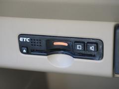 ����ɬ���ʤ΢��ţԣüֺܴ�����֢���ͭ��ƻϩ�����Ѥ���ݤ˥��ࡼ�����̲�Ǥ����鷺��路�������ʧ�����鳫������ޤ��� 5