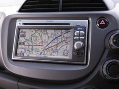 ��Ź�������ξ�ϤۤȤ�ɤ����ҤǤβ���֤ȥǥ⥫����Ÿ�������֡ˤ��鹽������Ƥ��ꡢ�¿����Ƥ��������������ޤ��� 3