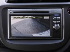 ���Хå�����颡��С����ˤ�������ǱǤ�ޤ��������ΰ�����ǧ�䡢������־�Ǥμָ����졢����������֤ʤɻ볦�ΰ������������Ǥ��������˥Хå�����٤ˤϷ礫���ʤ������Ǥ��� 4