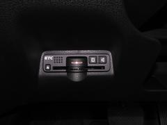 ����ɬ���ʤ΢��ţԣüֺܴ�����֢���ͭ��ƻϩ�����Ѥ���ݤ˥��ࡼ�����̲�Ǥ����鷺��路�������ʧ�����鳫������ޤ��� 5