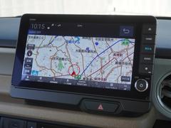 ���ۥ���������꡼�ʥӢ����Ƥξ���ʥӥ�������󤬤����⡪�������ã��У���������������������ǥ��ޥ�Ϣ�Ȥ��ǽ���б����륢�ץ��ǥ����ץ쥤�����Ǥ��ޤ��� 3