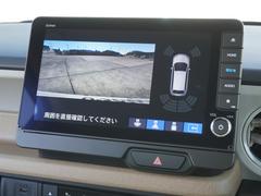 ���ꥢ�磻�ɥ���饷���ƥࢡ�������ɽ���Ǹ�����ǧ�򥵥ݡ��Ȣ����쥯�ȥ�С���֣ҡפΰ��֤������ȥ����������ڤ��ؤ����Ρ��ޥ�ӥ塼�ǤϽ���Υꥢ������Ʊ�ͤ�ɸ��Ū�ʥӥ塼��ɽ�����ޤ��� 4