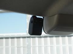 ���ɥ饤�֥쥳�������������������ʤɤ�Ͽ���뼫ư���Ѥ����֤Ǥ������⤷��λ��Τκݤε�Ͽ�Ϥ������ι�Ԥκݤλפ��ФȤ��ƥɥ饤�֤α�����ڤ��ळ�Ȥ��Ǥ��ޤ��� 5