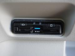 ����ɬ���ʤ΢��ţԣüֺܴ�����֢���ͭ��ƻϩ�����Ѥ���ݤ˥��ࡼ�����̲�Ǥ����鷺��路�������ʧ�����鳫������ޤ��� 6