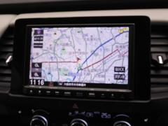 ���ʥӥ�������󢡽��Ƥξ���ʥӥ�������󤬤����⡪�ڤ���ι�Ԥ򥵥ݡ��Ȥ��ޤ��� 3