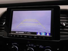 ���Хå�����颡��С����ˤ�������ǱǤ�ޤ��������ΰ�����ǧ�䡢������־�Ǥμָ����졢����������֤ʤɻ볦�ΰ������������Ǥ��������˥Хå�����٤ˤϷ礫���ʤ������Ǥ��� 4