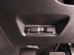 ���ţԣüֺܴ�����֢�����ɬ���ʤΣţԣá�ͭ��ƻϩ�����Ѥ���ݤ˥��ࡼ�����̲�Ǥ����鷺��路�������ʧ�����鳫������ޤ��� 5