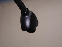 ���ɥ饤�֥쥳�������������������ʤɤ�Ͽ���뼫ư���Ѥ����֤Ǥ������⤷��λ��Τκݤε�Ͽ�Ϥ������ι�Ԥκݤλפ��ФȤ��ƥɥ饤�֤α�����ڤ��ळ�Ȥ��Ǥ��ޤ��� 6