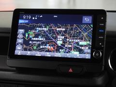 ���ʥӥ�������󢡽��Ƥξ���ʥӥ�������󤬤����⡪�ڤ���ι�Ԥ򥵥ݡ��Ȥ��ޤ��� 3