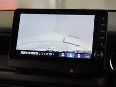 ���Хå�����颡��С����ˤ�������ǱǤ�ޤ��������ΰ�����ǧ�䡢������־�Ǥμָ����졢����������֤ʤɻ볦�ΰ������������Ǥ��������˥Хå�����٤ˤϷ礫���ʤ������Ǥ��� 4