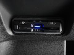 ���ţԣüֺܴ�����֢�����ɬ���ʤΣţԣá�ͭ��ƻϩ�����Ѥ���ݤ˥��ࡼ�����̲�Ǥ����鷺��路�������ʧ�����鳫������ޤ��� 5