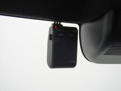 ���ɥ饤�֥쥳�������������������ʤɤ�Ͽ���뼫ư���Ѥ����֤Ǥ������⤷��λ��Τκݤε�Ͽ�Ϥ������ι�Ԥκݤλפ��ФȤ��ƥɥ饤�֤α�����ڤ��ळ�Ȥ��Ǥ��ޤ��� 6