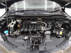 �����󥸥�롼�ࢡ�֤ο�¡��ʬ�Υ��󥸥�롼�ब�����ȥȥ�֥�δ�ˤʤ�ޤ�����Ź�����Ѥαպޤ�Ȥä�Ű��Ū�����ˤ��ޤ��� 2