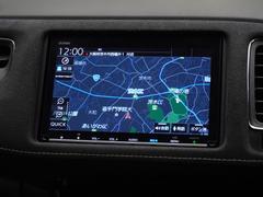 ���ʥӥ�������󢡽��Ƥξ���ʥӥ�������󤬤����⡪�ڤ���ι�Ԥ򥵥ݡ��Ȥ��ޤ��� 3