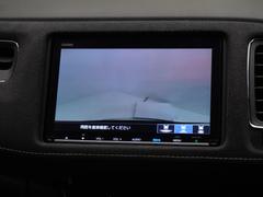 ���Хå�����颡��С����ˤ�������ǱǤ�ޤ��������ΰ�����ǧ�䡢������־�Ǥμָ����졢����������֤ʤɻ볦�ΰ������������Ǥ��������˥Хå�����٤ˤϷ礫���ʤ������Ǥ��� 4