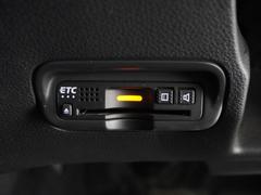 ���ţԣüֺܴ�����֢�����ɬ���ʤΣţԣá�ͭ��ƻϩ�����Ѥ���ݤ˥��ࡼ�����̲�Ǥ����鷺��路�������ʧ�����鳫������ޤ��� 5