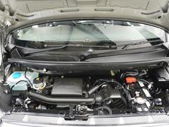 �����󥸥�롼�ࢡ�֤ο�¡��ʬ�Υ��󥸥�롼�ब�����ȥȥ�֥�δ�ˤʤ�ޤ�����Ź�����Ѥαպޤ�Ȥä�Ű��Ū�����ˤ��ޤ��� 2