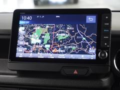 ���ʥӥ�������󢡽��Ƥξ���ʥӥ�������󤬤����⡪�ڤ���ι�Ԥ򥵥ݡ��Ȥ��ޤ��� 3