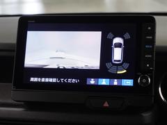 ���Хå�����颡��С����ˤ�������ǱǤ�ޤ��������ΰ�����ǧ�䡢������־�Ǥμָ����졢����������֤ʤɻ볦�ΰ������������Ǥ��������˥Хå�����٤ˤϷ礫���ʤ������Ǥ��� 4