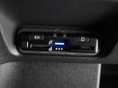 ���ţԣüֺܴ�����֢�����ɬ���ʤΣţԣá�ͭ��ƻϩ�����Ѥ���ݤ˥��ࡼ�����̲�Ǥ����鷺��路�������ʧ�����鳫������ޤ��� 5