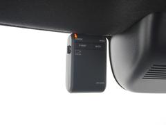 ���ɥ饤�֥쥳�������������������ʤɤ�Ͽ���뼫ư���Ѥ����֤Ǥ������⤷��λ��Τκݤε�Ͽ�Ϥ������ι�Ԥκݤλפ��ФȤ��ƥɥ饤�֤α�����ڤ��ळ�Ȥ��Ǥ��ޤ��� 6