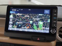 ���ʥӥ�������󢡽��Ƥξ���ʥӥ�������󤬤����⡪�ڤ���ι�Ԥ򥵥ݡ��Ȥ��ޤ��� 3