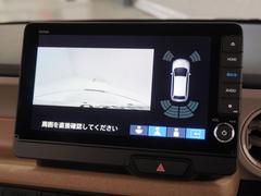 ���Хå�����颡��С����ˤ�������ǱǤ�ޤ��������ΰ�����ǧ�䡢������־�Ǥμָ����졢����������֤ʤɻ볦�ΰ������������Ǥ��������˥Хå�����٤ˤϷ礫���ʤ������Ǥ��� 4