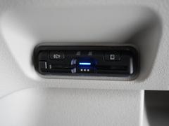 ���ţԣüֺܴ�����֢�����ɬ���ʤΣţԣá�ͭ��ƻϩ�����Ѥ���ݤ˥��ࡼ�����̲�Ǥ����鷺��路�������ʧ�����鳫������ޤ��� 5