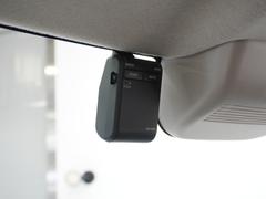 ���ɥ饤�֥쥳�������������������ʤɤ�Ͽ���뼫ư���Ѥ����֤Ǥ������⤷��λ��Τκݤε�Ͽ�Ϥ������ι�Ԥκݤλפ��ФȤ��ƥɥ饤�֤α�����ڤ��ळ�Ȥ��Ǥ��ޤ��� 6