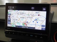 ���ʥӥ�������󢡽��Ƥξ���ʥӥ�������󤬤����⡪�ڤ���ι�Ԥ򥵥ݡ��Ȥ��ޤ��� 3