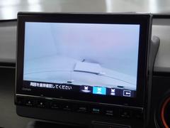 ���Хå�����颡��С����ˤ�������ǱǤ�ޤ��������ΰ�����ǧ�䡢������־�Ǥμָ����졢����������֤ʤɻ볦�ΰ������������Ǥ��������˥Хå�����٤ˤϷ礫���ʤ������Ǥ��� 4