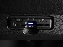 ���ţԣüֺܴ�����֢�����ɬ���ʤΣţԣá�ͭ��ƻϩ�����Ѥ���ݤ˥��ࡼ�����̲�Ǥ����鷺��路�������ʧ�����鳫������ޤ��� 5