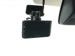 ���ɥ饤�֥쥳�������������������ʤɤ�Ͽ���뼫ư���Ѥ����֤Ǥ������⤷��λ��Τκݤε�Ͽ�Ϥ������ι�Ԥκݤλפ��ФȤ��ƥɥ饤�֤α�����ڤ��ळ�Ȥ��Ǥ��ޤ��� 6