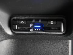 ���ţԣüֺܴ�����֢�����ɬ���ʤΣţԣá�ͭ��ƻϩ�����Ѥ���ݤ˥��ࡼ�����̲�Ǥ����鷺��路�������ʧ�����鳫������ޤ��� 5