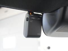 ���ɥ饤�֥쥳�������������������ʤɤ�Ͽ���뼫ư���Ѥ����֤Ǥ������⤷��λ��Τκݤε�Ͽ�Ϥ������ι�Ԥκݤλפ��ФȤ��ƥɥ饤�֤α�����ڤ��ळ�Ȥ��Ǥ��ޤ��� 6