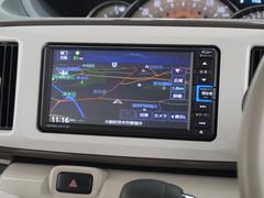 ���ʥӥ�������󢡽��Ƥξ���ʥӥ�������󤬤����⡪�ڤ���ι�Ԥ򥵥ݡ��Ȥ��ޤ��� 3