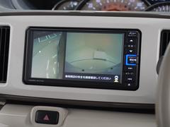 ���Хå�����颡��С����ˤ�������ǱǤ�ޤ��������ΰ�����ǧ�䡢������־�Ǥμָ����졢����������֤ʤɻ볦�ΰ������������Ǥ��������˥Хå�����٤ˤϷ礫���ʤ������Ǥ��� 4