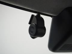 ���ɥ饤�֥쥳�������������������ʤɤ�Ͽ���뼫ư���Ѥ����֤Ǥ������⤷��λ��Τκݤε�Ͽ�Ϥ������ι�Ԥκݤλפ��ФȤ��ƥɥ饤�֤α�����ڤ��ळ�Ȥ��Ǥ��ޤ��� 6