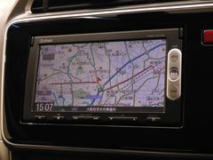 ���ʥӥ�������󢡽��Ƥξ���ʥӥ�������󤬤����⡪�ڤ���ι�Ԥ򥵥ݡ��Ȥ��ޤ��� 3