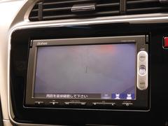 ���Хå�����颡��С����ˤ�������ǱǤ�ޤ��������ΰ�����ǧ�䡢������־�Ǥμָ����졢����������֤ʤɻ볦�ΰ������������Ǥ��������˥Хå�����٤ˤϷ礫���ʤ������Ǥ��� 4