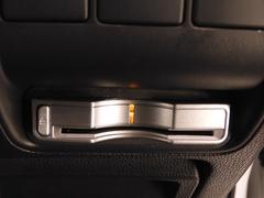 ���ţԣüֺܴ�����֢�����ɬ���ʤΣţԣá�ͭ��ƻϩ�����Ѥ���ݤ˥��ࡼ�����̲�Ǥ����鷺��路�������ʧ�����鳫������ޤ��� 5